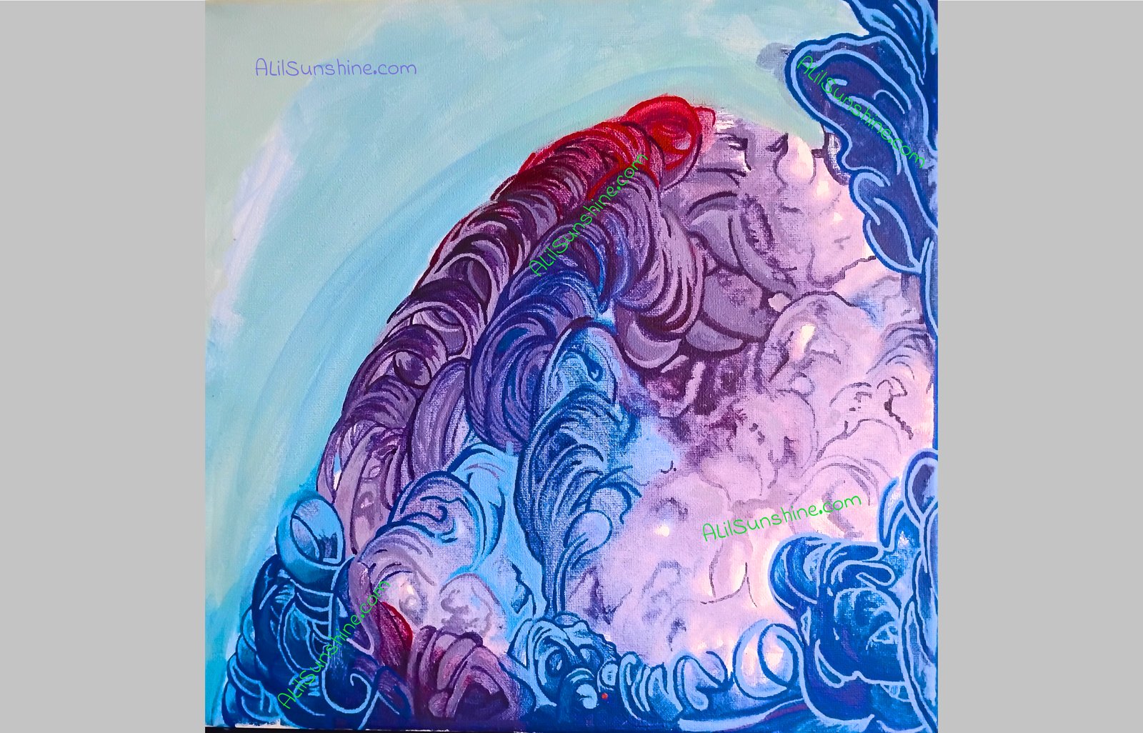 Engulf and Consume (The_Storm)